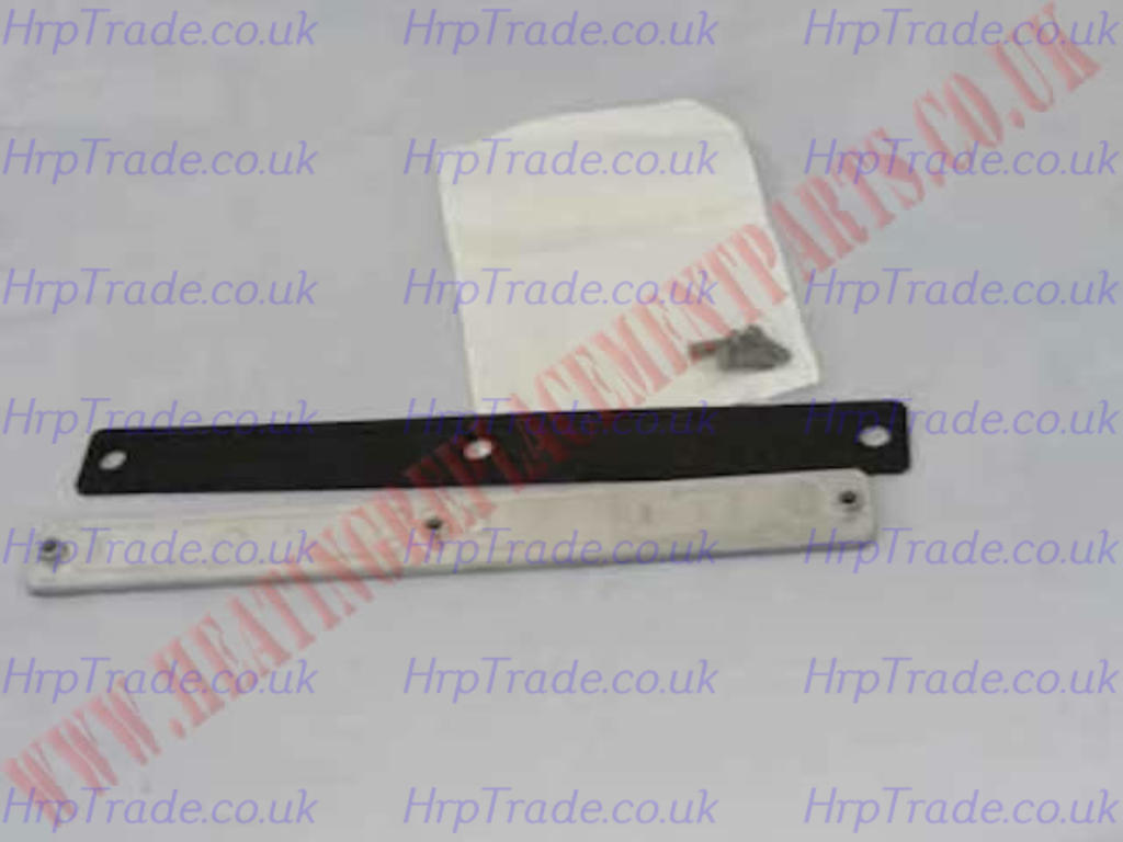 IDEAL COMMERCIAL  170899